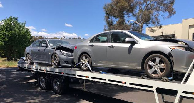 Car-Removals Car Removals