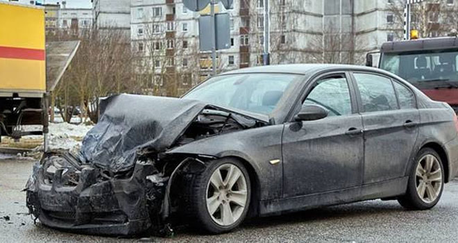 Damaged-Car-Buyers Damaged Car Buyers
