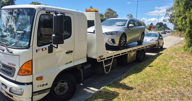 Scrap-Car-Removal Scrap Car Removal