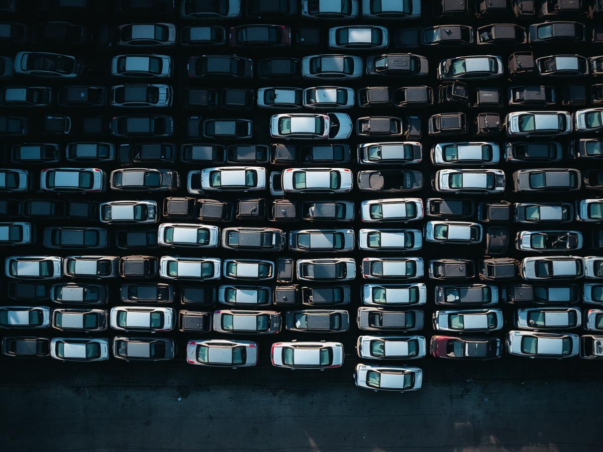 wrecking yard wrecking yard
