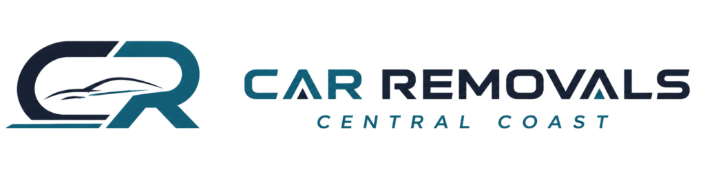 Car Removals Central Coast