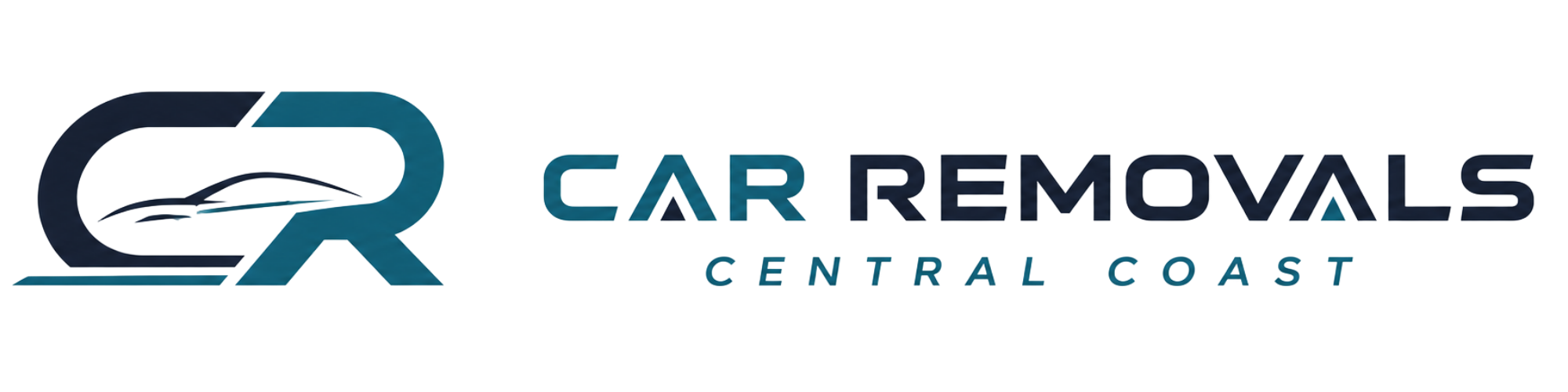 Car Removals Central Coast